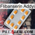 Flibanserin Addyi cialis3